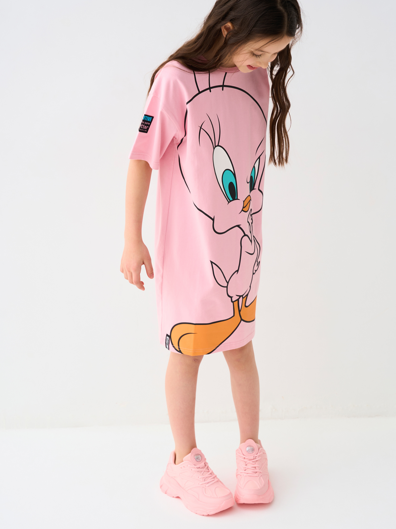 Кроссовки PlayToday 12621916 - фото 5