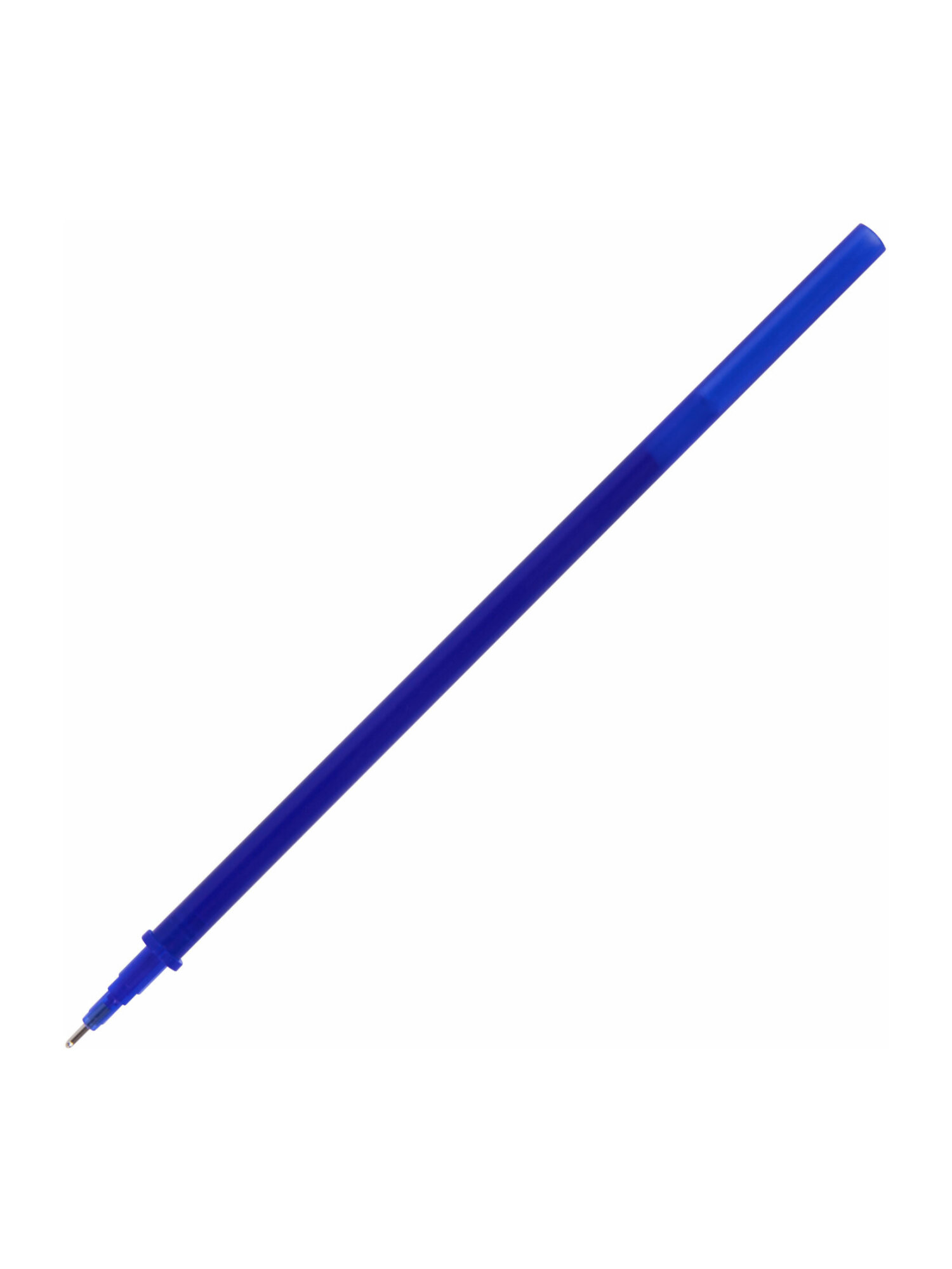 Стержень гелевый Brauberg 20 шт. - фото 7