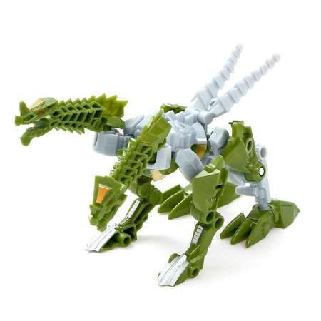 Игровой набор WOOW TOYS