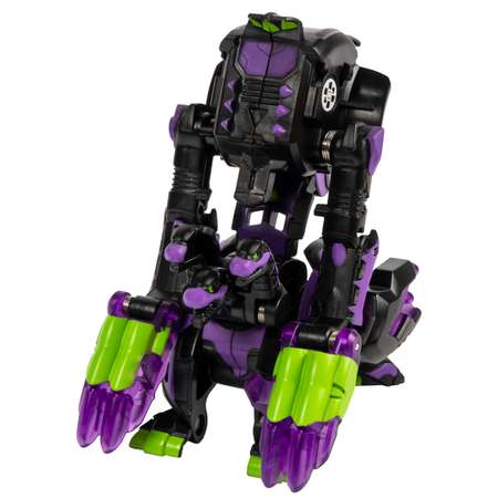 Игровой набор Bakugan