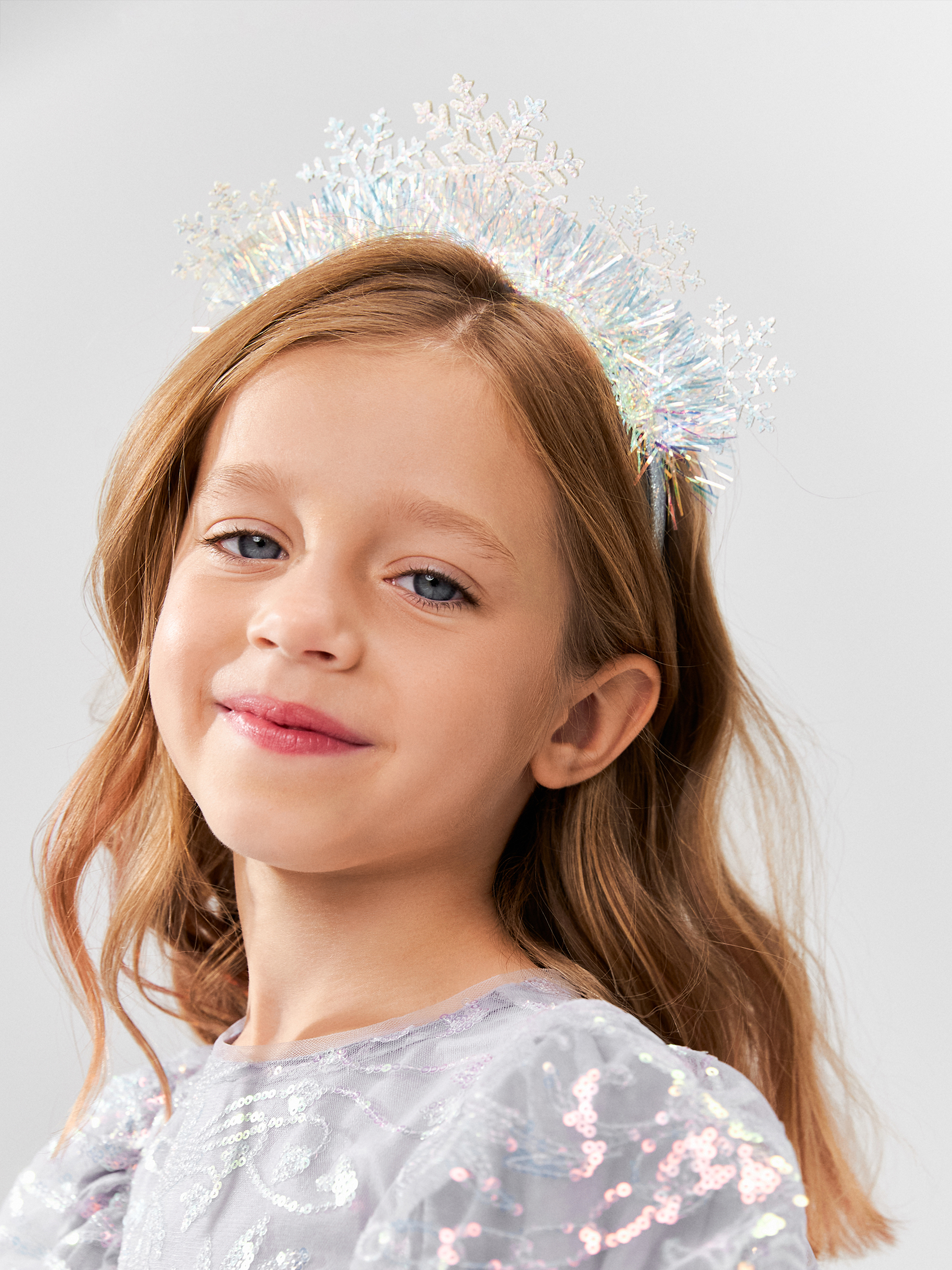 Ободок Acoola 20206310204_0083284 - фото 2