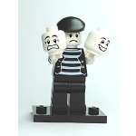 Фигурка LEGO Minifigures