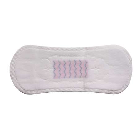 Ежедневные прокладки SKIN COTTON 30 шт