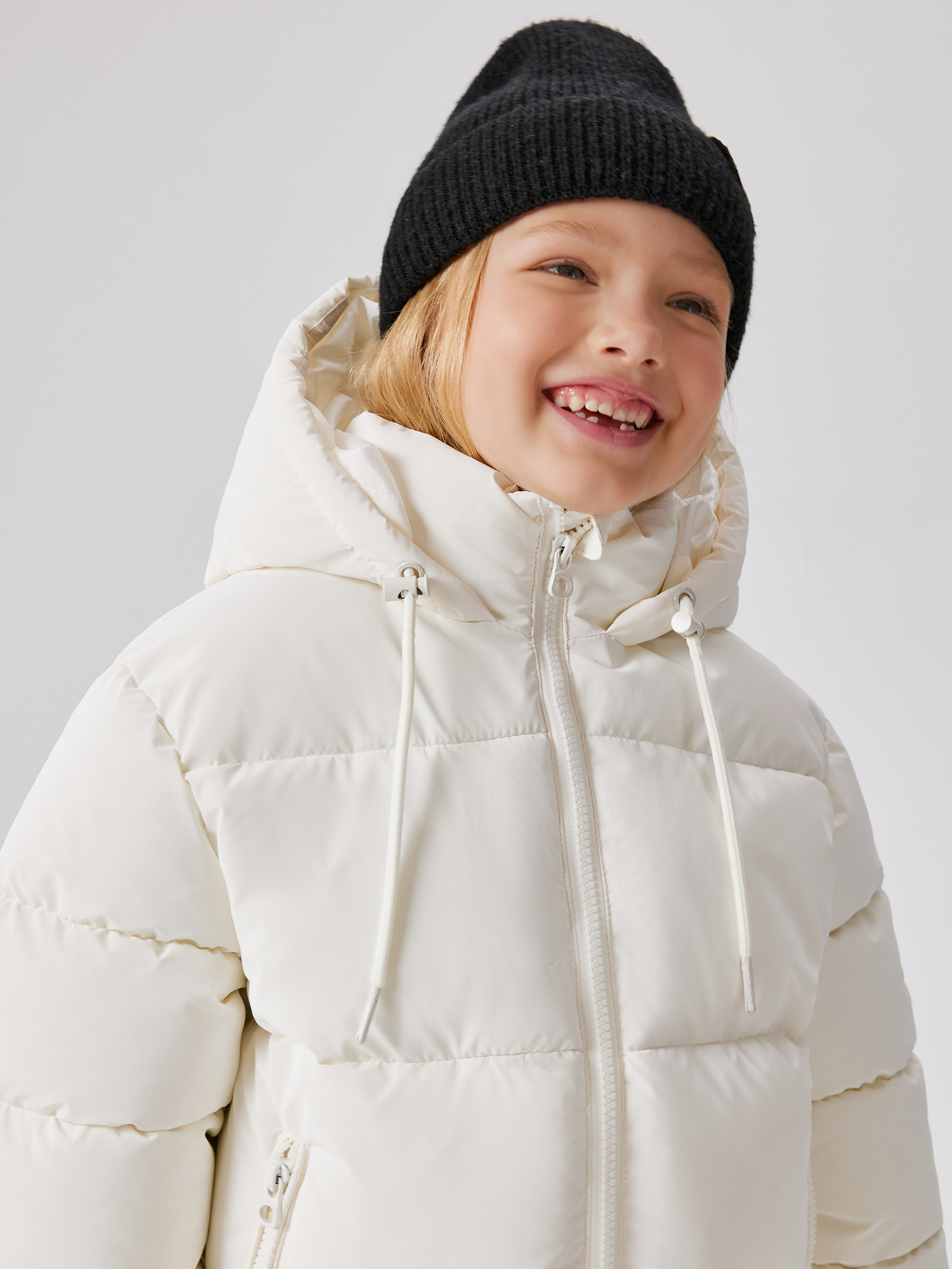 Куртка Acoola 20220650039_0092717 - фото 6