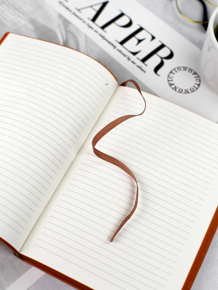 Ежедневник Феникс + ESCALADA 160 лист. - фото 9