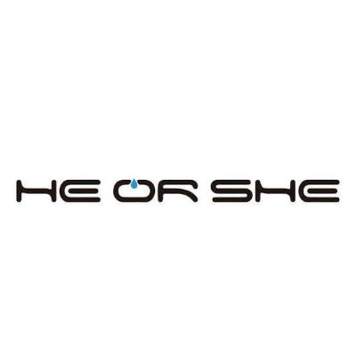 HEORSHE