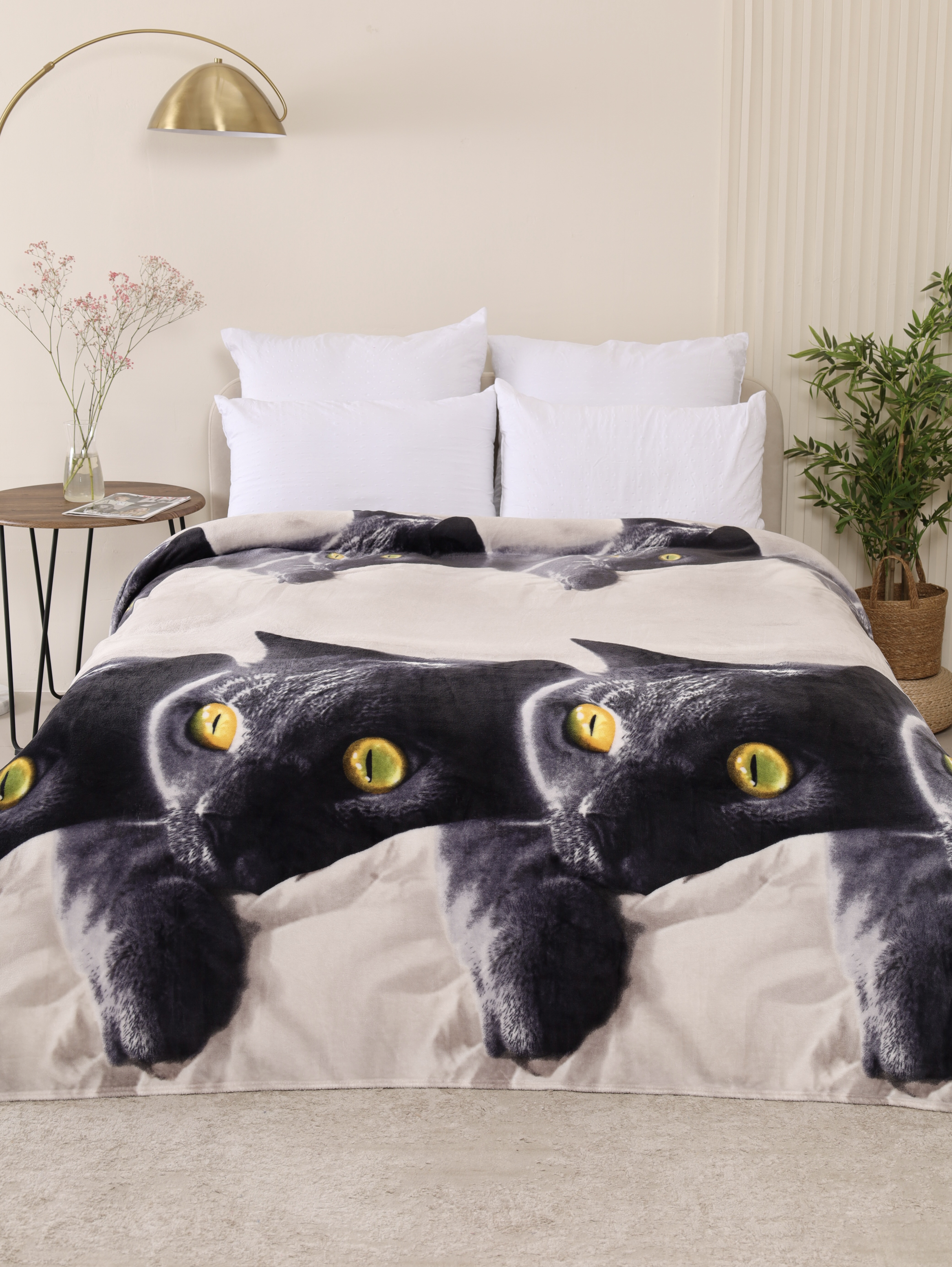 Покрывало PAVLine - фото 6