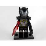 Фигурка LEGO Bounty Hunter col19-11