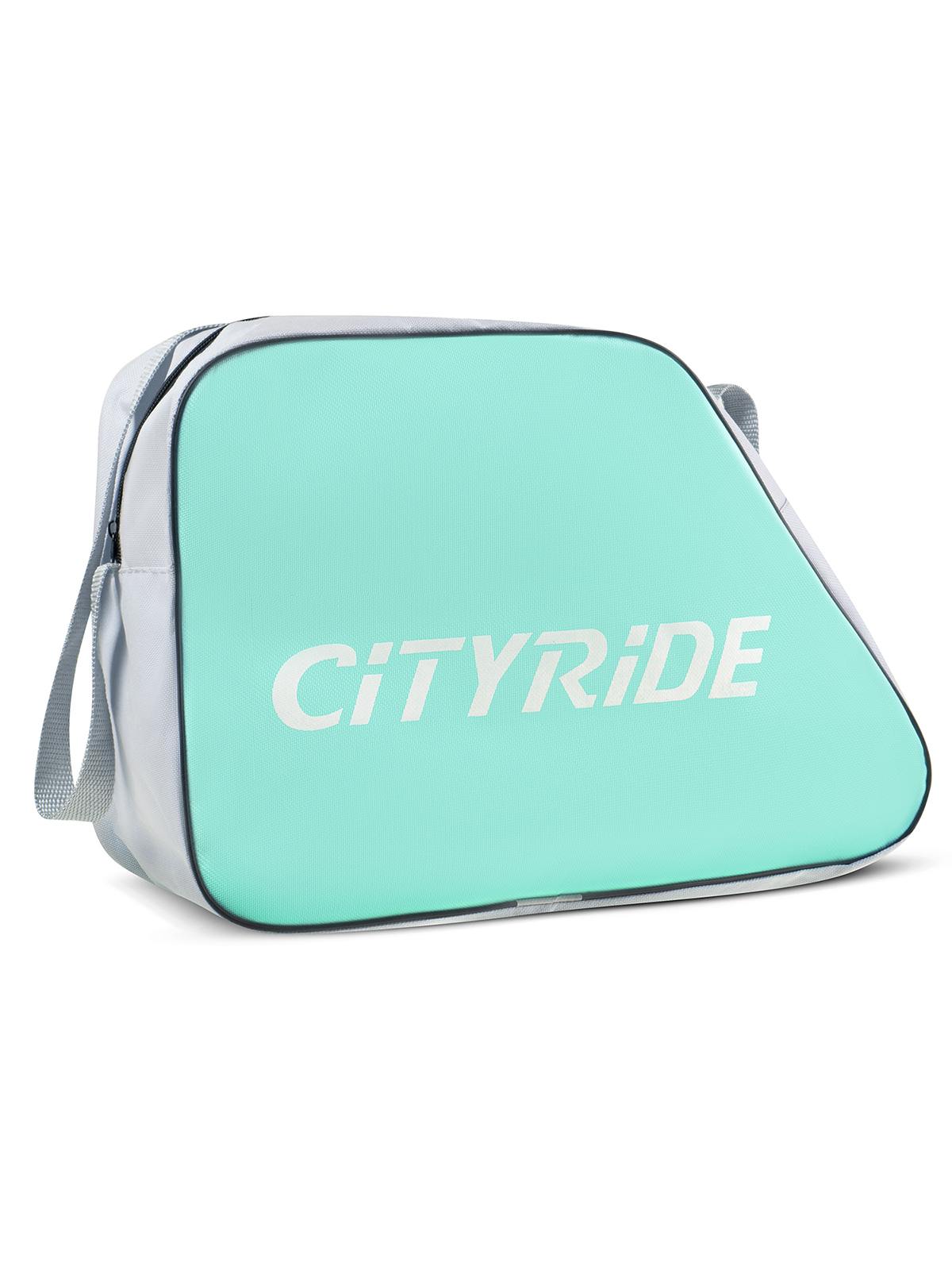 Роликовые коньки CITYRIDE S 31-34 - фото 26