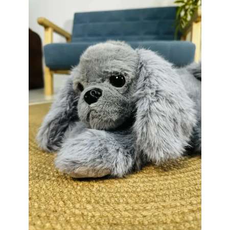 Мягкая Игрушка UDiViSH Королевский спаниель