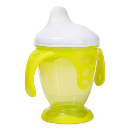 Поильник BabyGo