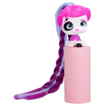 Игровой набор IMC Toys