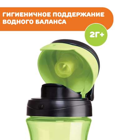 Поильник Chicco