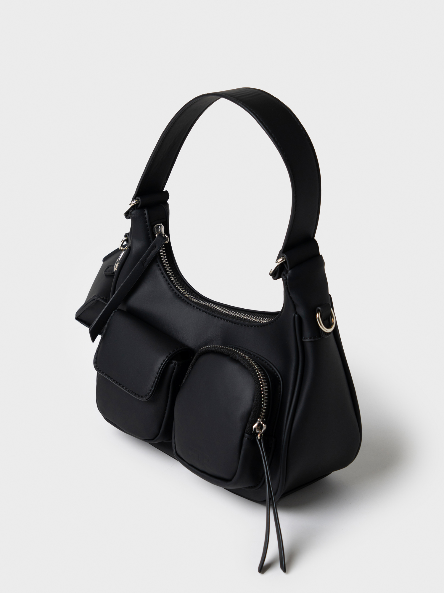 Сумка PlayToday 12621811 - фото 1