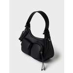 Сумка PlayToday