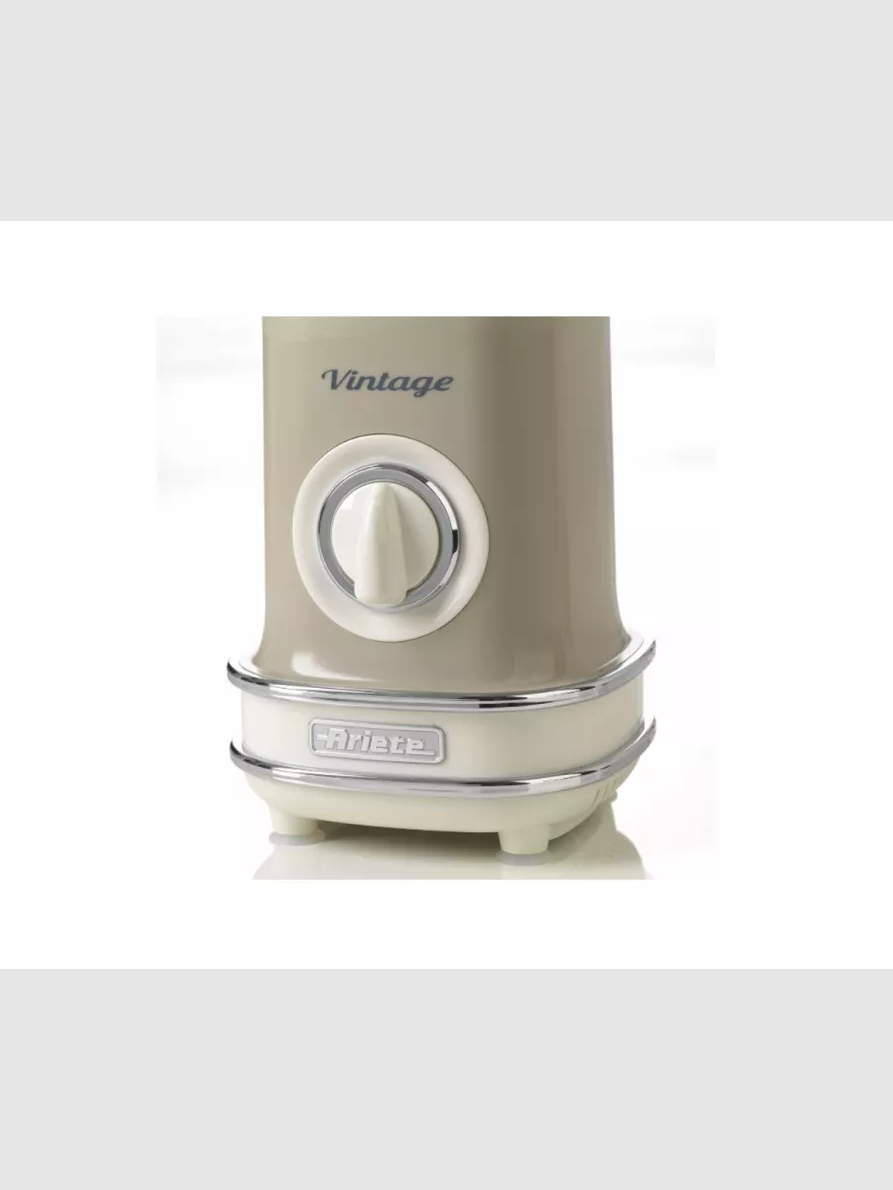 Блендер Ariete 568/13 - фото 4