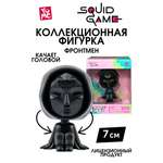 Фигурка Yume