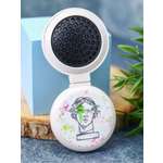 Расческа iLikeGift