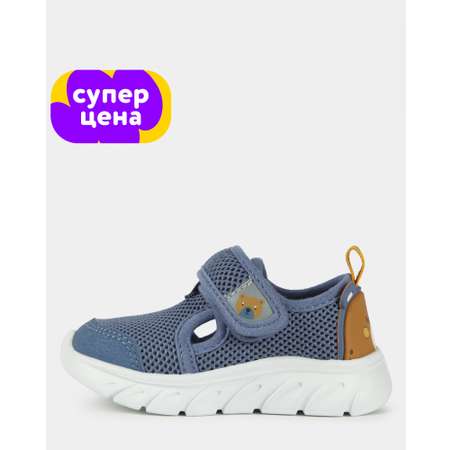 Кроссовки Tombi