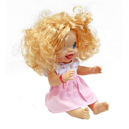 Кукла классическая 1TOY