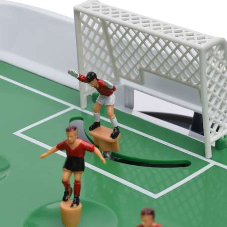 Настольная игра КАКАДУ