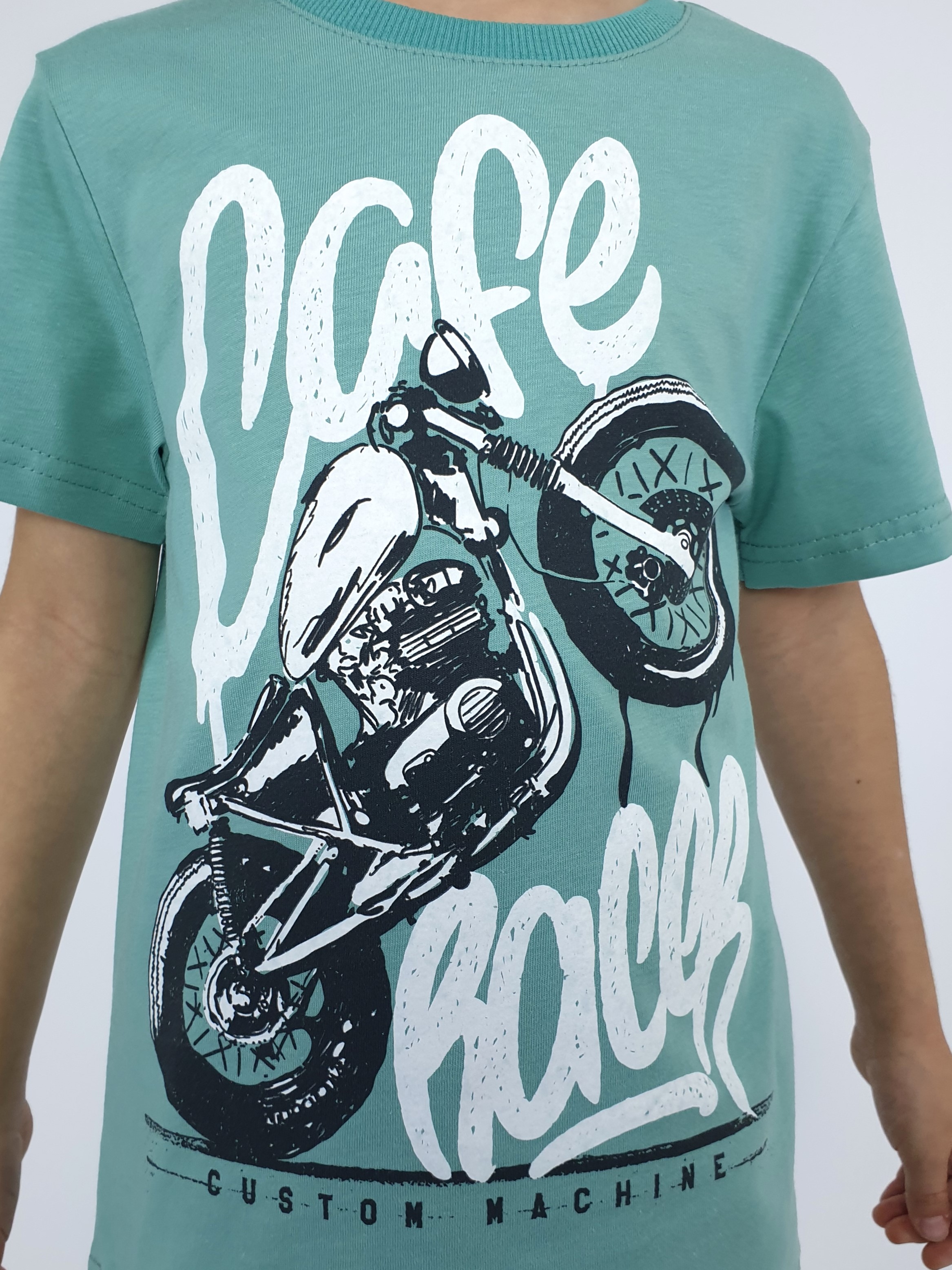 Костюм Luneva 01-154-4. - фото 9