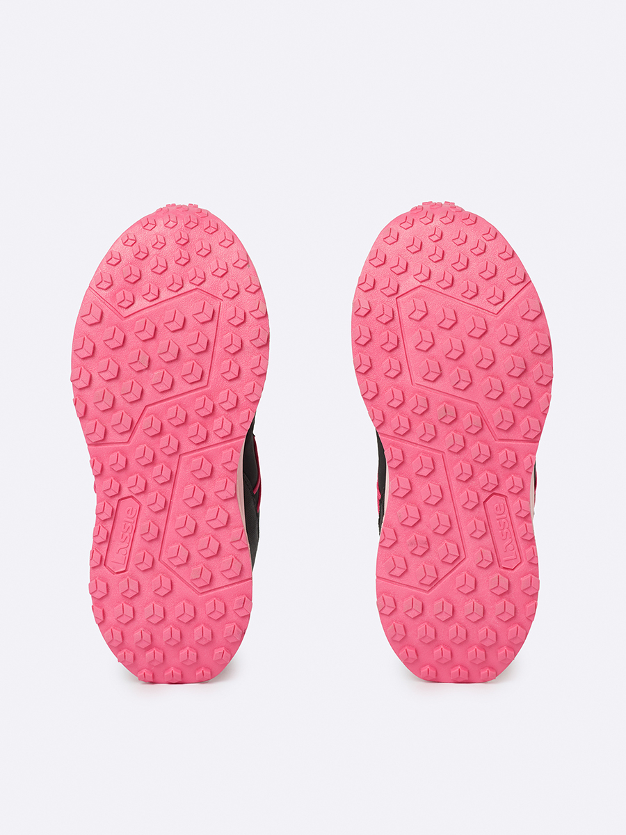 Кроссовки Lassie 72403205-4630 - фото 8