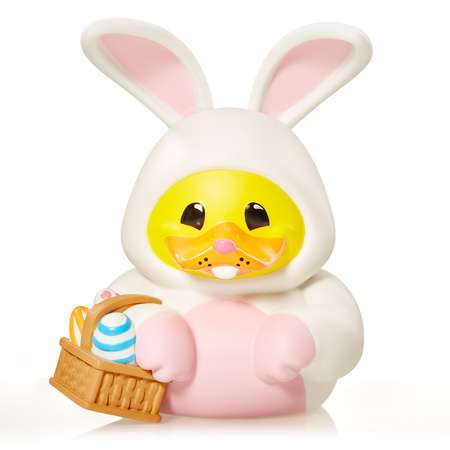 Фигурка TUBBZ