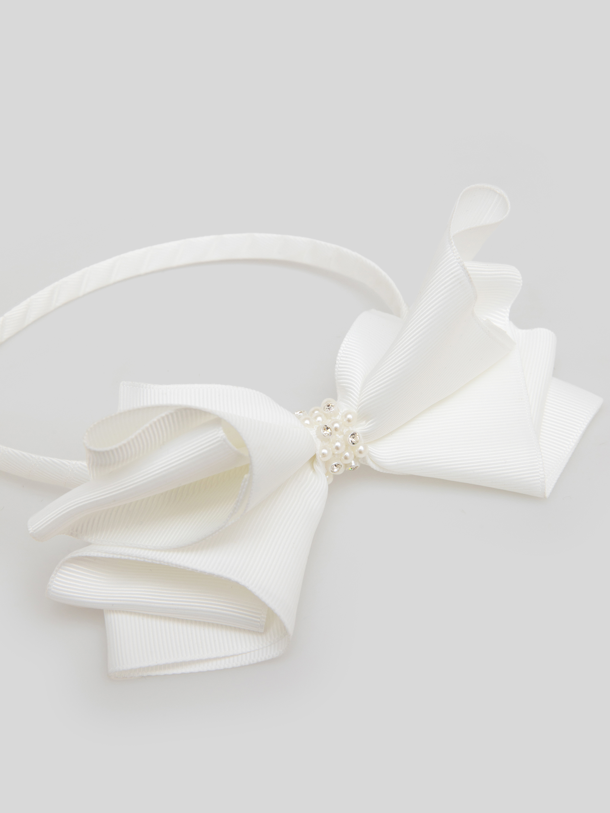 Ободок Acoola 20206310217_0071488 - фото 3