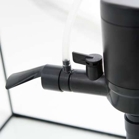 Помпа для аквариумов AQUAEL Circulator 1000 109182