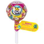 Фигурка Pikmi Pops
