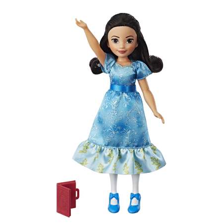 Кукла модельная Princess
