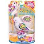 Фигурка Little Live Pets