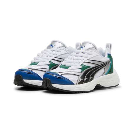 Кроссовки Puma