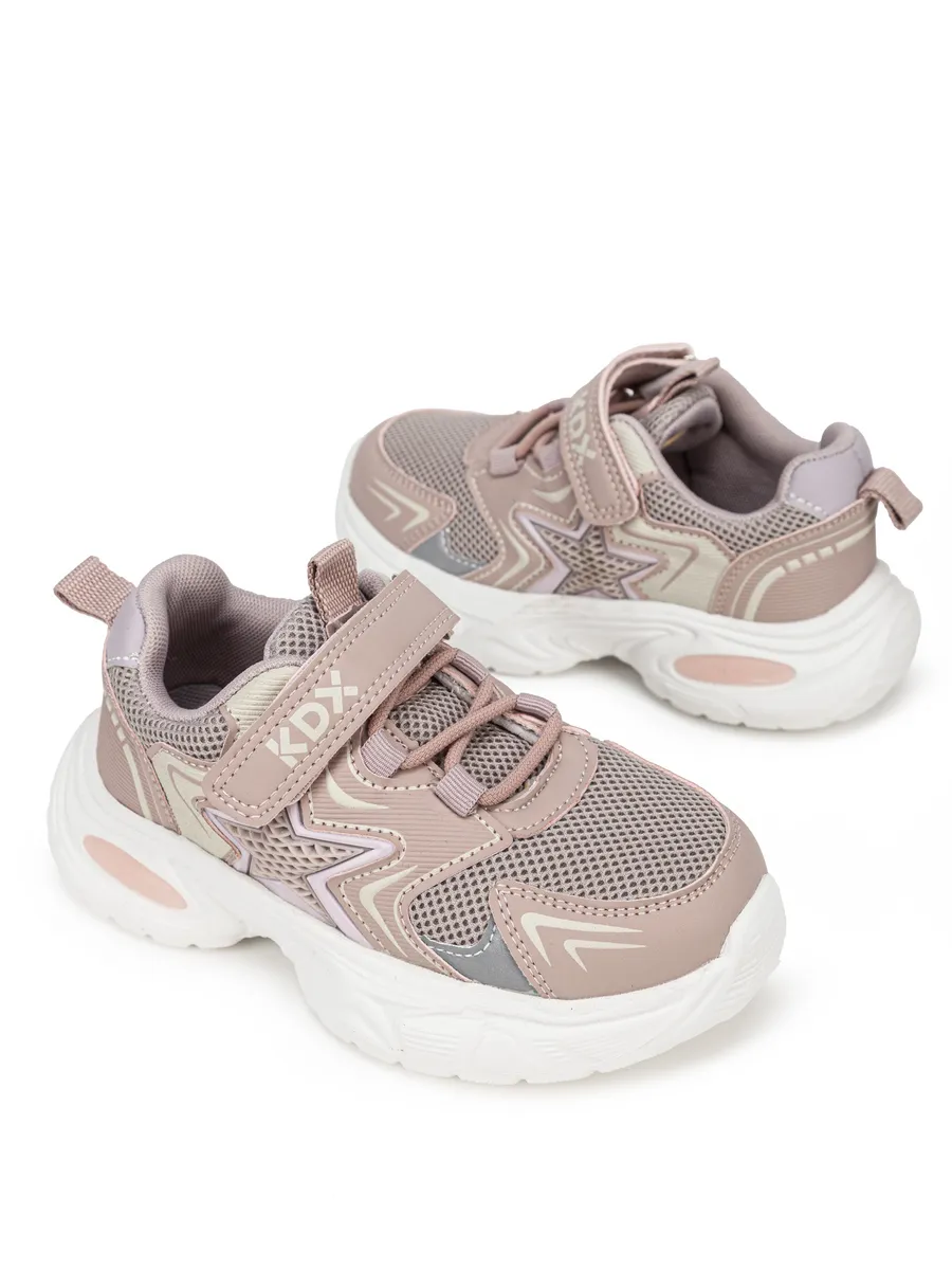 Кроссовки KDX MUS22-022 multi - фото 9