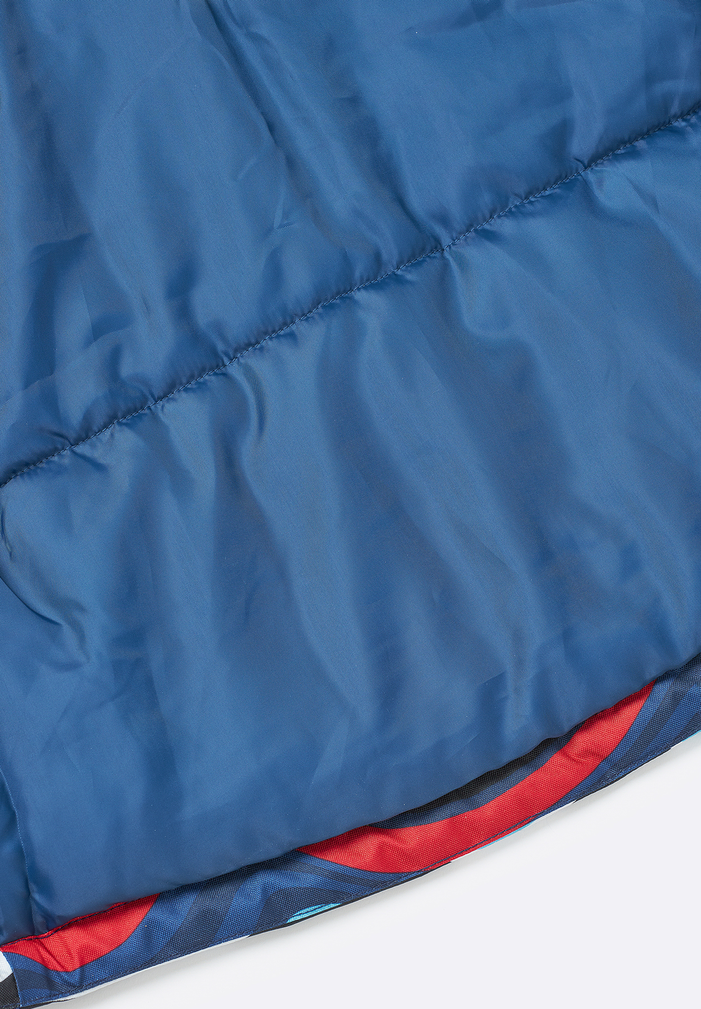 Куртка Lassie 7100025A-696M - фото 8