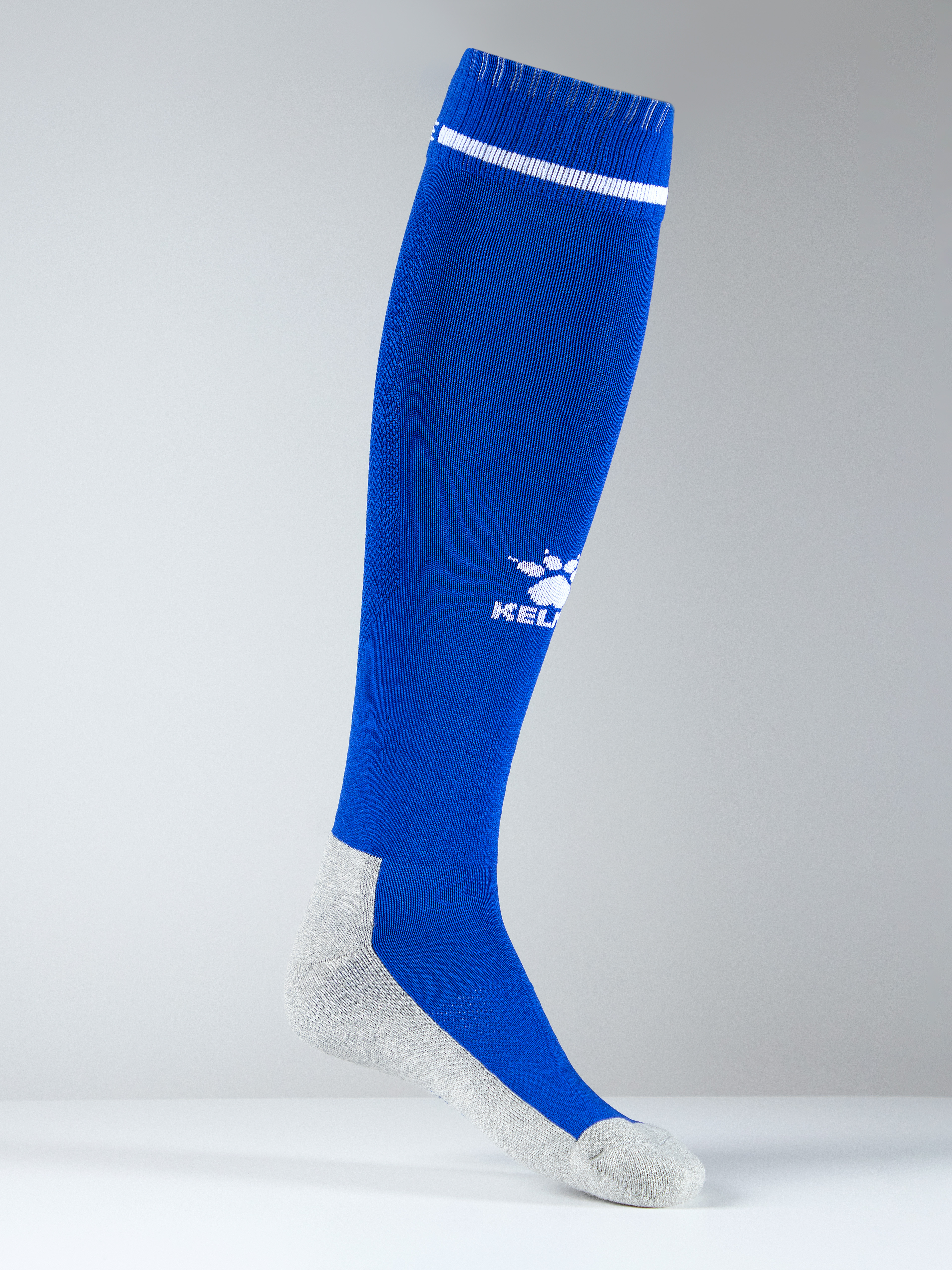 Гетры KELME 8101WZ3001-409-8 - фото 4