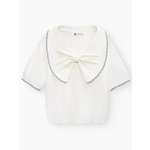 Блузка Happy Baby