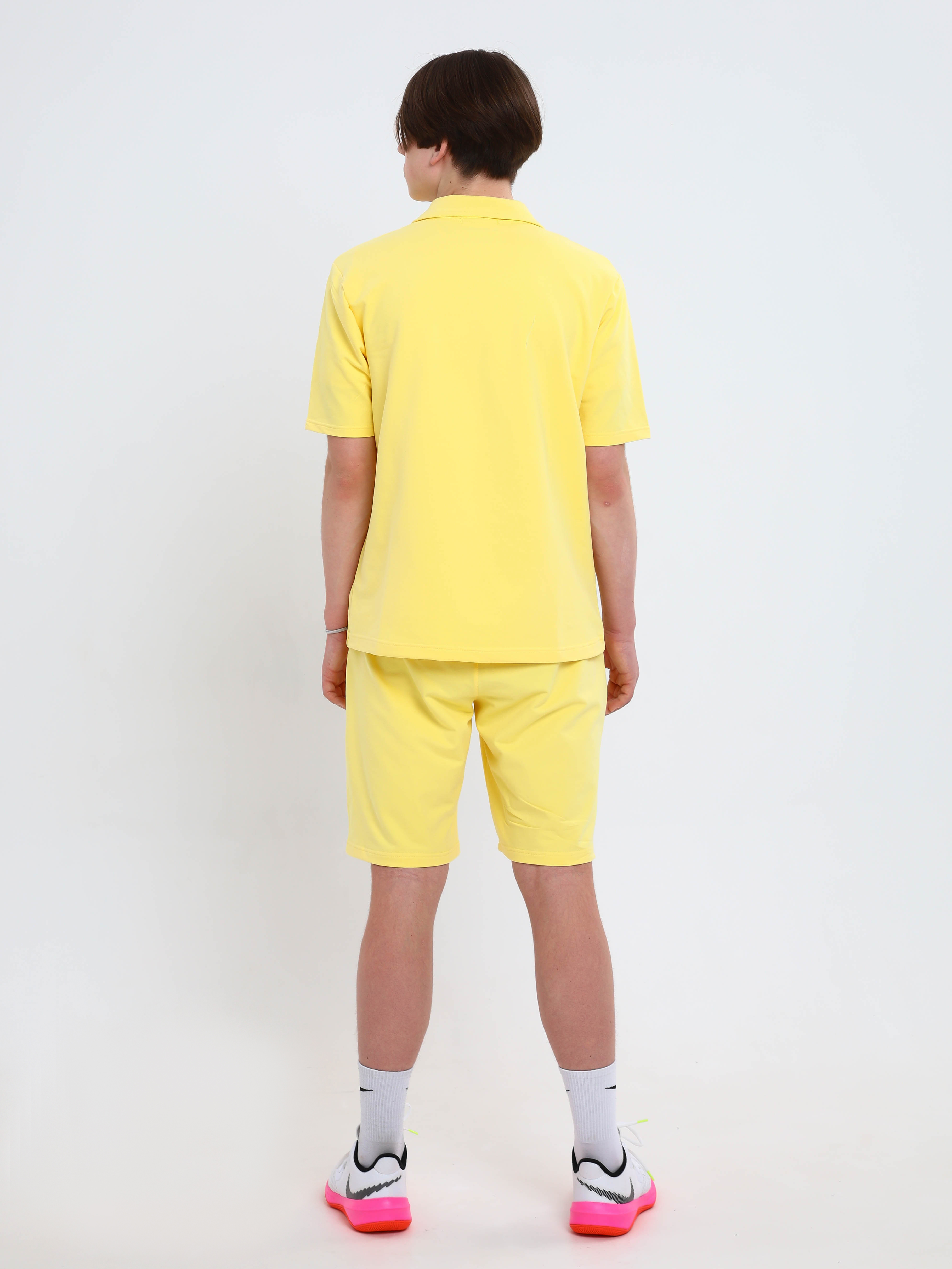 Костюм TG Collection ШР-3 - фото 2