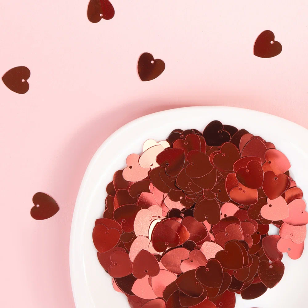 Набор для творчества Magic 4 Hobby шитье - фото 1