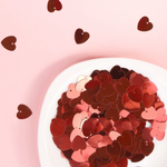 Набор для творчества Magic 4 Hobby шитье