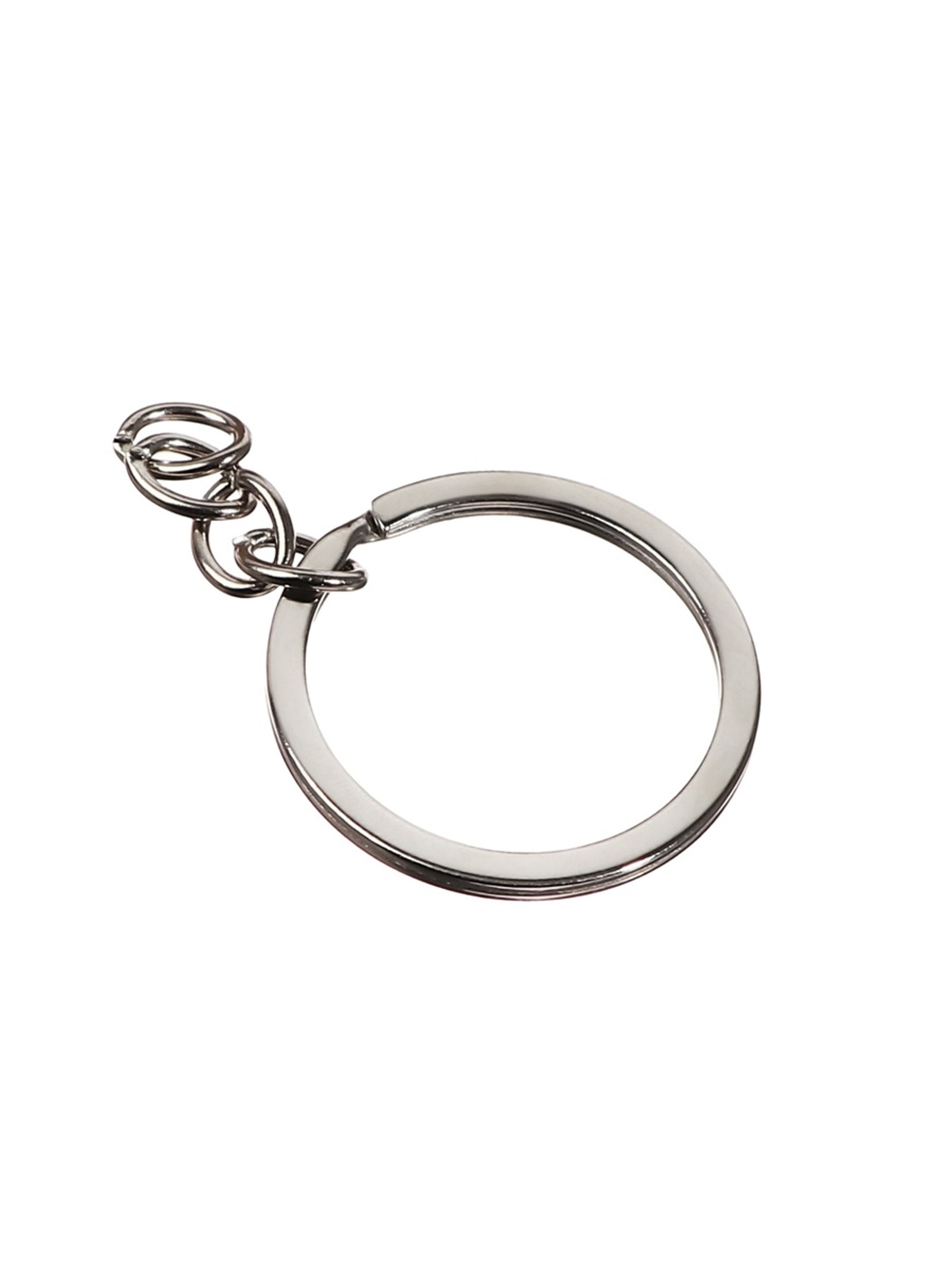 Глина Calligrata - фото 5