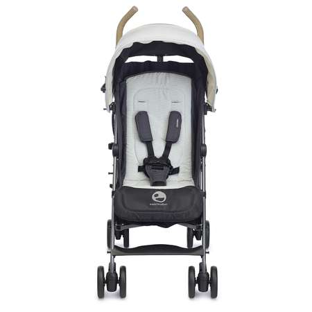 Коляска прогулочная Easywalker
