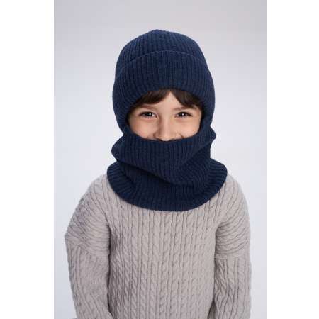 Шлем Totti Kids