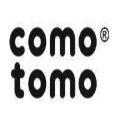 comotomo