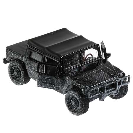 Внедорожник Технопарк Hummer