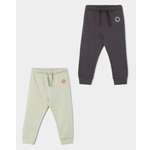 Брюки 2 шт BabyGo