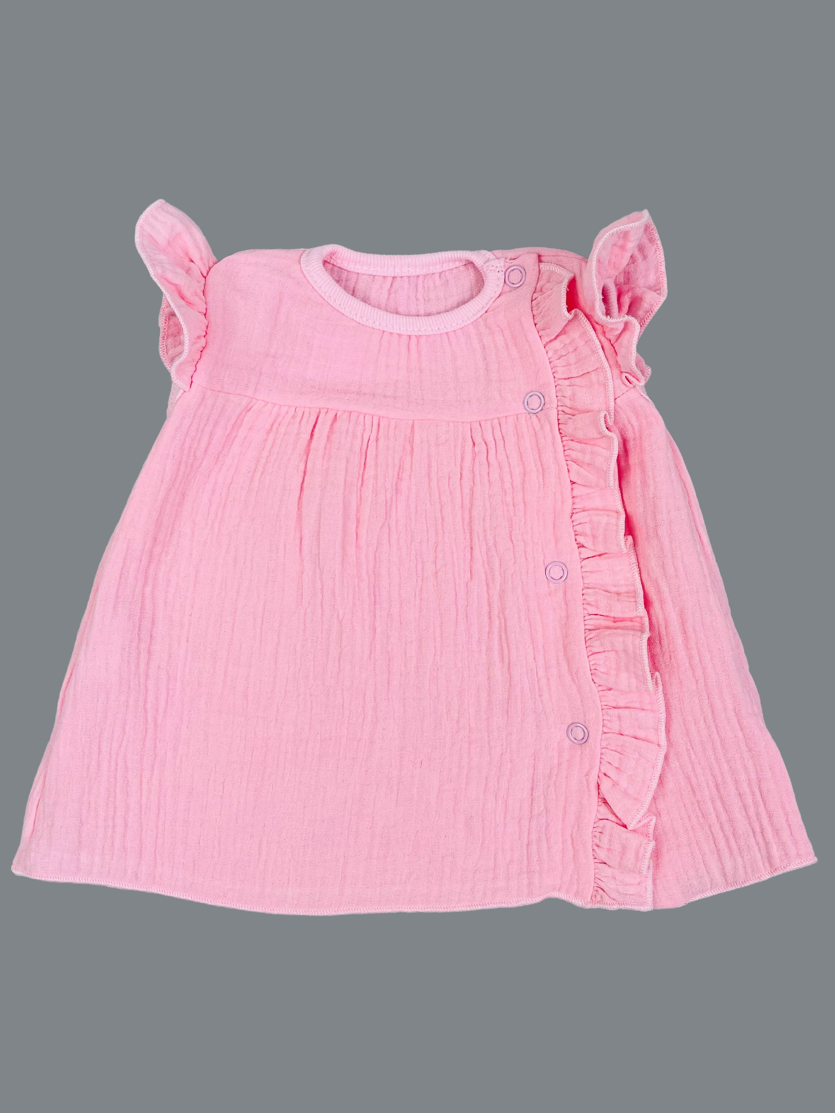 Платье Clariss ЦБ-00001502 - фото 18