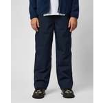 Утеплённые брюки Futurino