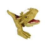 Фигурка Jurassic World Дикий динозаврик